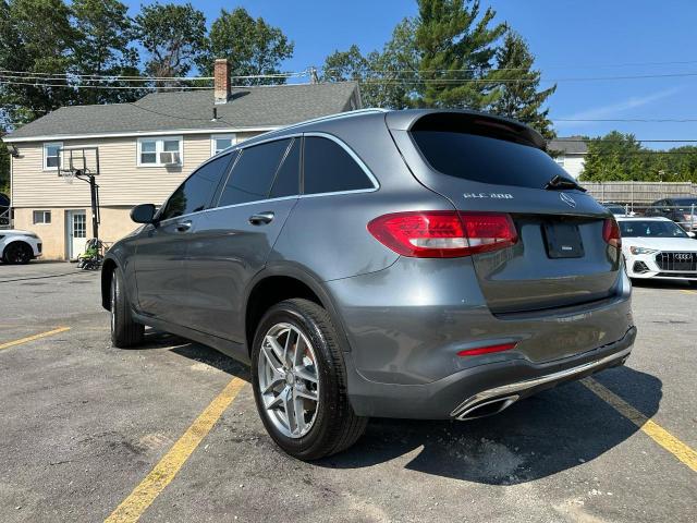 Vin: wdc0g4kb8gf016465, lot: 63834955, mercedes-benz glc-class 300 4matic 20162