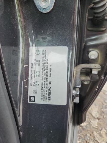 2015 BUICK VERANO 1G4PP5SK8F4211482