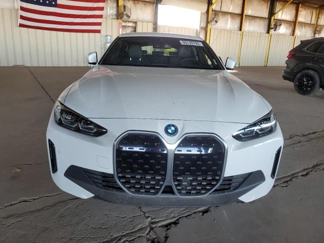 2024 BMW I4 EDRIVE WBY73AW01RFS97341