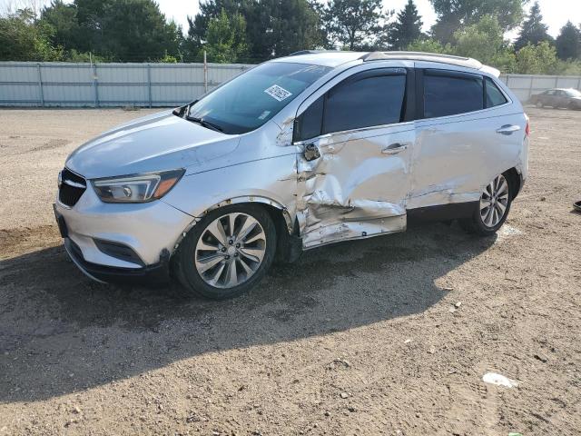 Vin: kl4cjasb5jb653423, lot: 62916625, buick encore preferred 2018 img_1