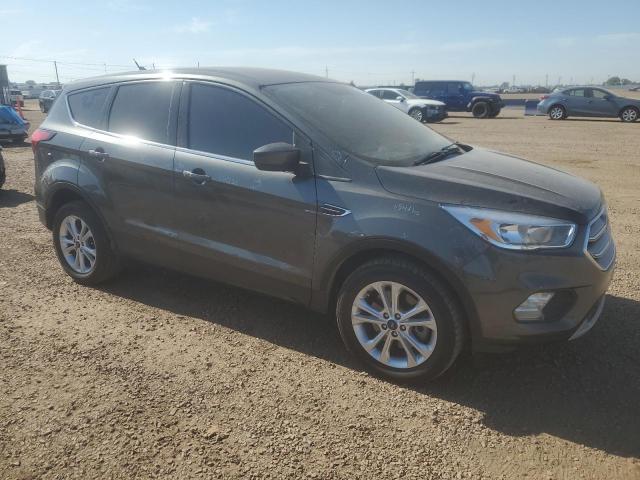 2019 FORD ESCAPE SE - 1FMCU0G91KUB33556