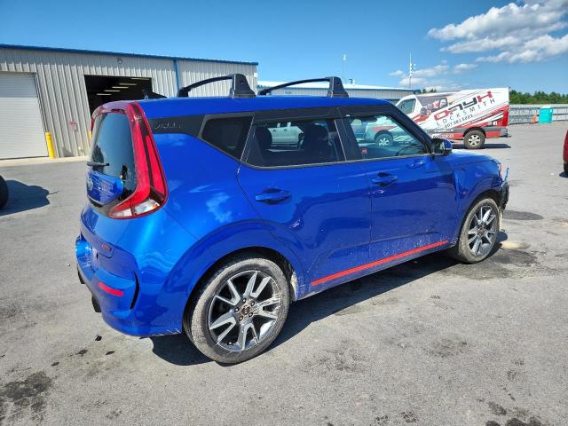 2021 KIA SOUL GT LI KNDJ63AU1M7767858