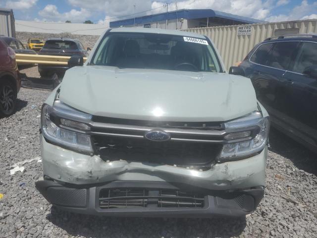2023 FORD MAVERICK X 3FTTW8E90PRA09325