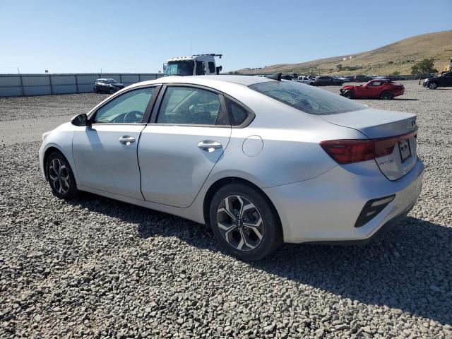 2019 KIA FORTE FE - 3KPF24AD6KE084459