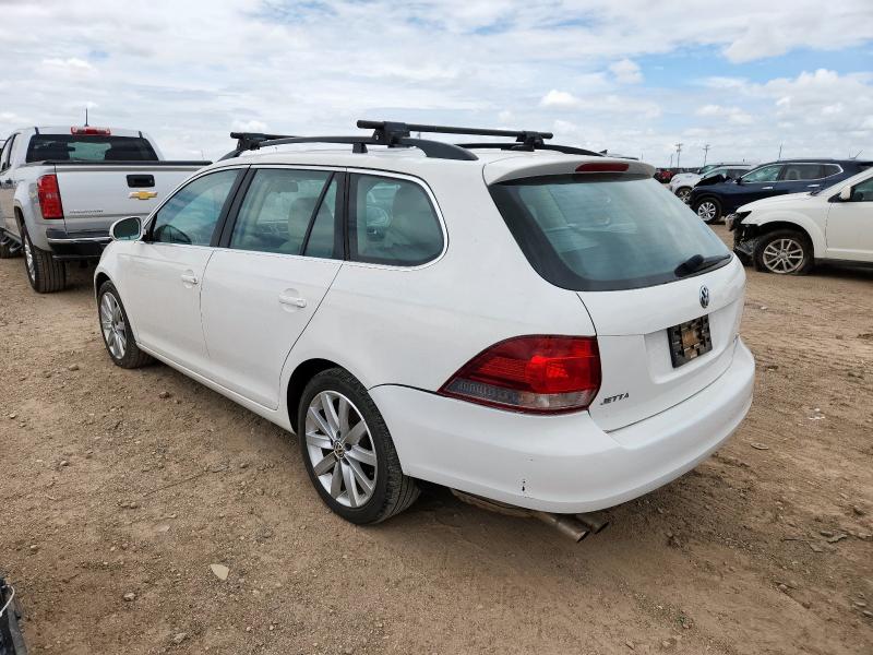 Vin: 3vwpx7aj9cm626879, lot: 63262065, volkswagen jetta s 20122