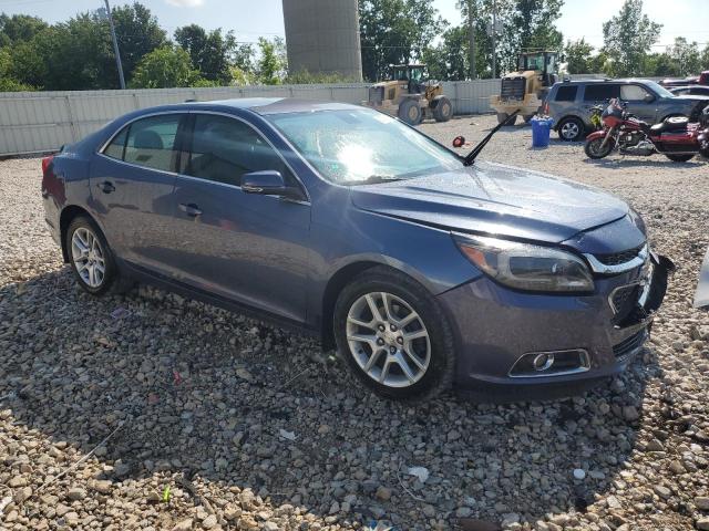 2015 CHEVROLET MALIBU 1LT 1G11C5SL8FF329513