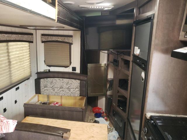 2017 CROSSROADS SUNSET TRA #3308235154