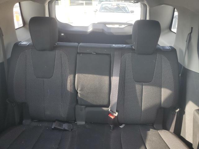 2016 GMC TERRAIN SL 2GKFLTEK8G6276266
