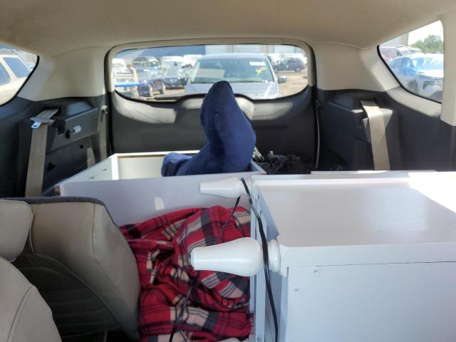 2018 FORD ESCAPE SEL 1FMCU9HD0JUC78142