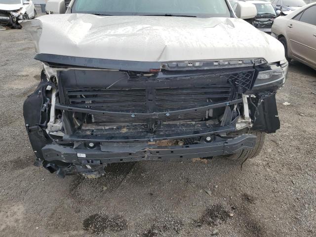 2021 CADILLAC ESCALADE S 1GYS4GKL5MR435847