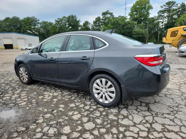 2015 BUICK VERANO 1G4PP5SK8F4211482