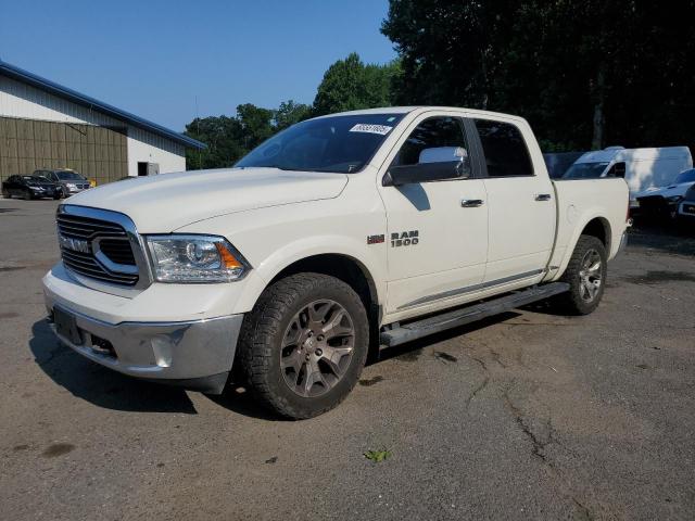 2017 RAM 1500 LONGH - 1C6RR7PT5HS712338