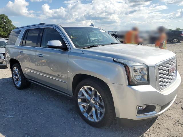 2019 GMC YUKON DENA 1GKS2CKJ2KR220432