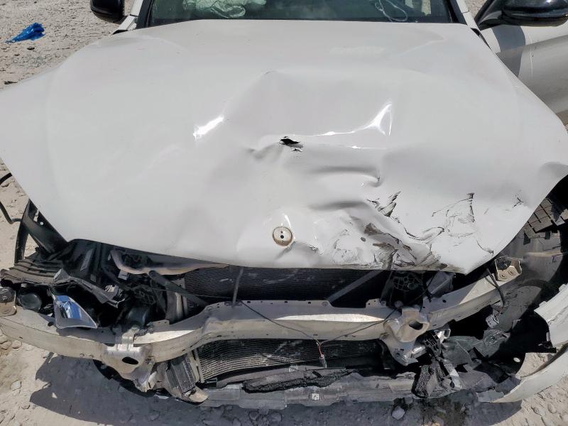 2019 MERCEDES-BENZ GLC 300 WDC0G4JB6KV170639