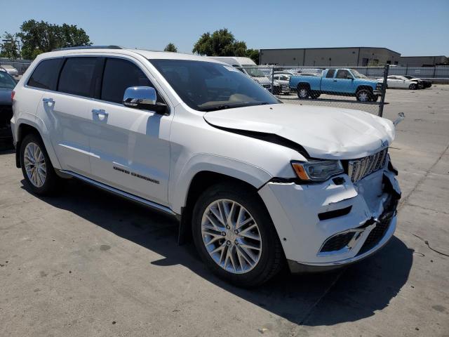 Vin: 1c4rjejg9jc212554, lot: 63123065, jeep grand cher summit 20184
