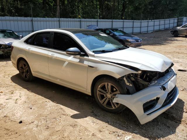 2020 VOLKSWAGEN JETTA S - 3VWCB7BU3LM004882