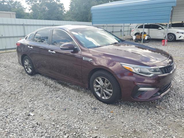 2019 KIA OPTIMA LX 5XXGT4L33KG341557