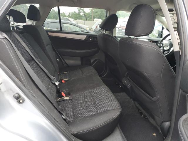 2018 SUBARU OUTBACK 2. - 4S4BSACC5J3273719