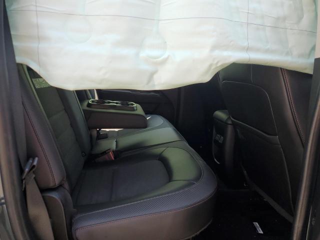 2017 GMC CANYON SLE 1GTG6CEN0H1268698