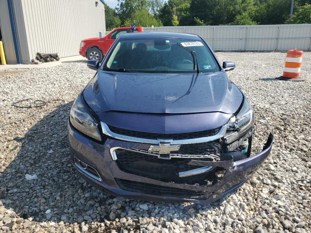 2015 CHEVROLET MALIBU 1LT 1G11C5SL8FF329513