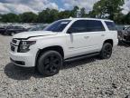2019 CHEVROLET TAHOE K150 - 1GNSKCKJ9KR116619