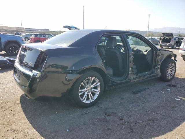 2014 CHRYSLER 300 #3292819564