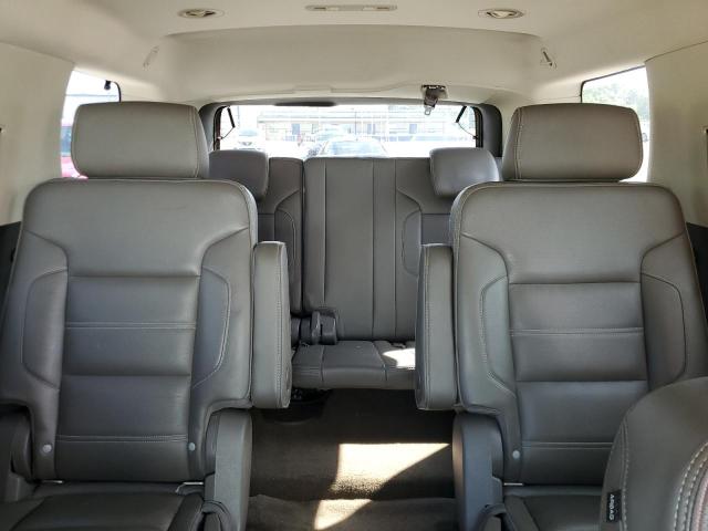 2016 GMC YUKON DENA 1GKS2CKJ1GR379174