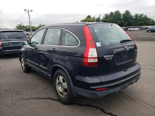 Vin: 5j6re4h34bl069381, lot: 63680985, honda crv lx 20112