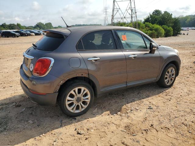 2016 FIAT 500X EASY ZFBCFXBT5GP390903