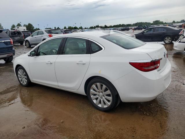 2016 BUICK VERANO 1G4PP5SK2G4106180