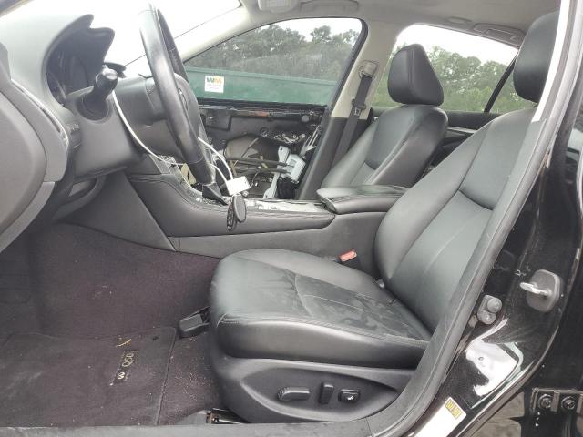 2016 INFINITI Q50 BASE JN1CV7AP3GM201058