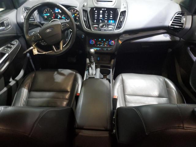 2017 FORD ESCAPE TIT 1FMCU9JD2HUD32383