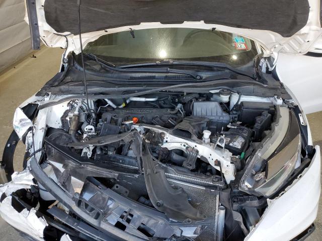 2019 HONDA HR-V EX 3CZRU6H57KM729606
