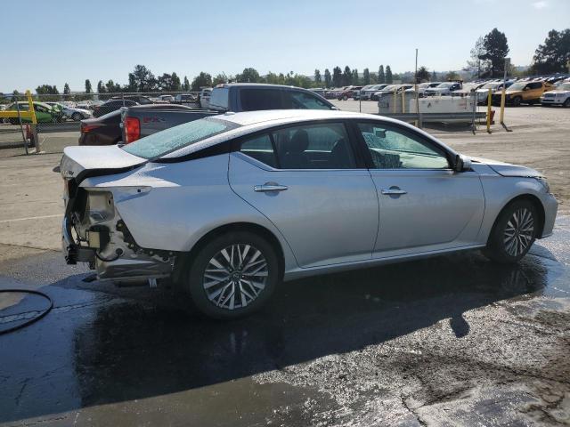 NISSAN ALTIMA SV 2023 silver  gas 1N4BL4DV3PN365062 photo #4