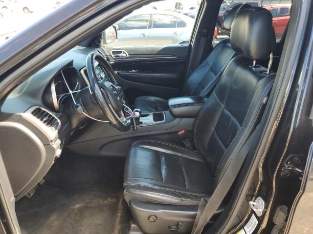 2015 JEEP GRAND CHER 1C4RJEBG8FC792515