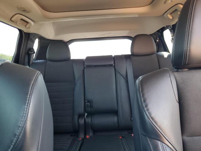 2023 MITSUBISHI OUTLANDER JA4J4UA83PZ054705