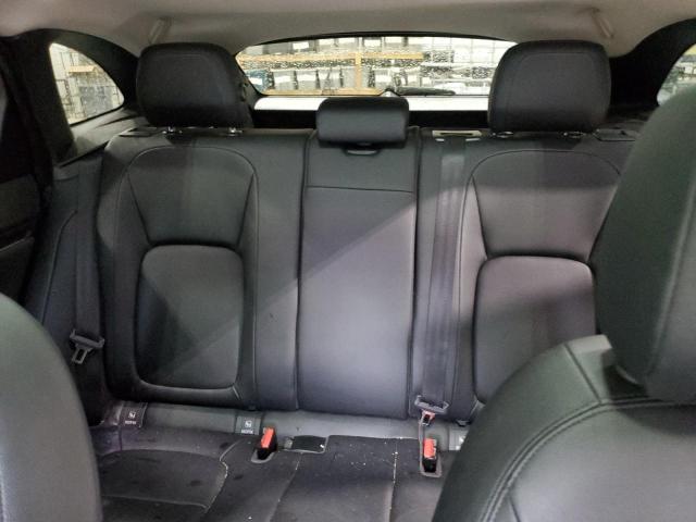 2018 JAGUAR F-PACE PRE SADCJ2FX1JA258425