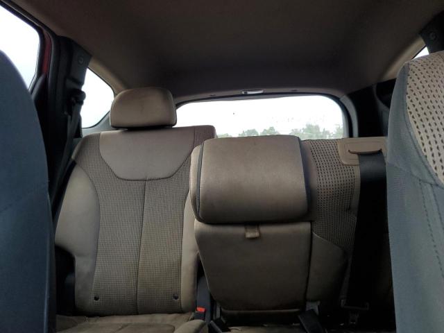 2020 HYUNDAI SANTA FE S - 5NMS3CAD7LH157435