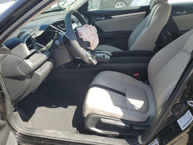 2016 HONDA CIVIC EX 2HGFC2F71GH522449