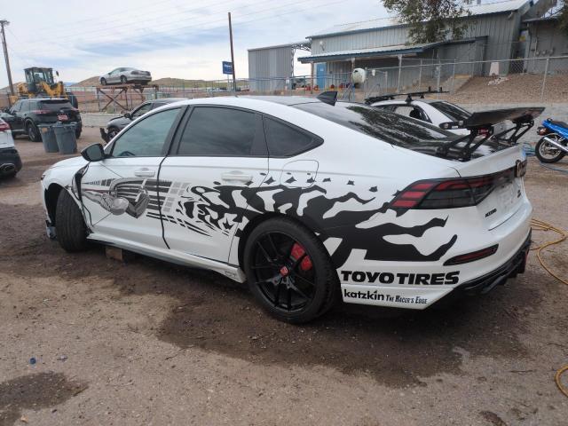 2024 HONDA ACCORD HYB 1HGCY2F55RA029703
