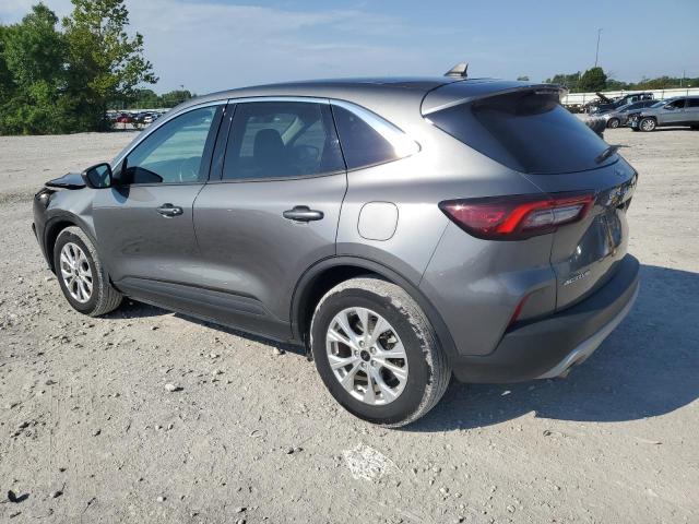 2023 FORD ESCAPE ACT 1FMCU0GN4PUA44911