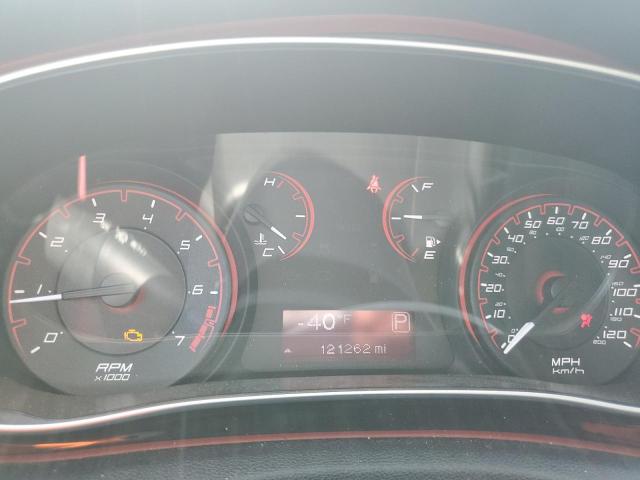 2015 DODGE DART SXT - 1C3CDFBB0FD159139