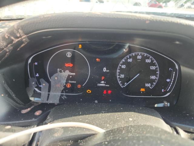2022 HONDA ACCORD SPO 1HGCV1F49NA012892
