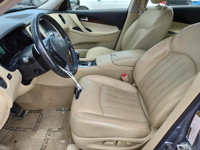 2016 INFINITI QX50 JN1BJ0RR9GM260040