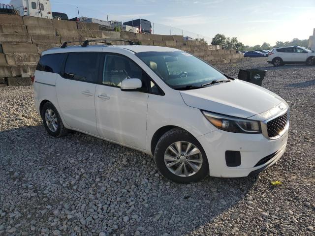 2017 KIA SEDONA LX KNDMB5C11H6313466