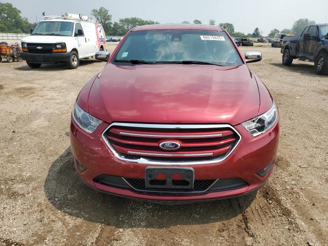 2015 FORD TAURUS LIM 1FAHP2F86FG123184