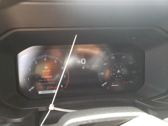 2024 TOYOTA LAND CRUIS JTEABFAJ9RK003677