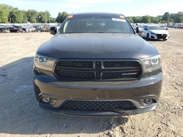 2018 DODGE DURANGO GT 1C4RDHDG3JC213154