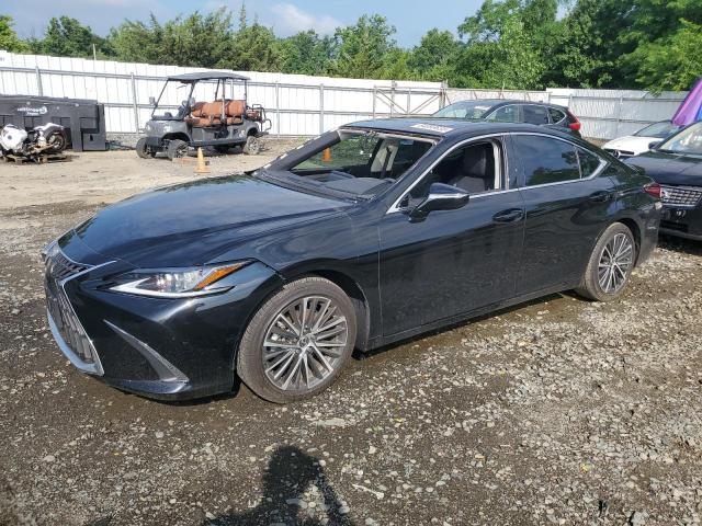 LEXUS ES 350 BAS