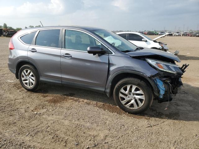 2016 HONDA CR-V EX 5J6RM4H5XGL065525